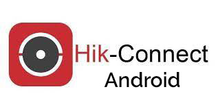 Hik-Connect-android.jpg