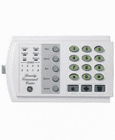 caddx keypad 3.png