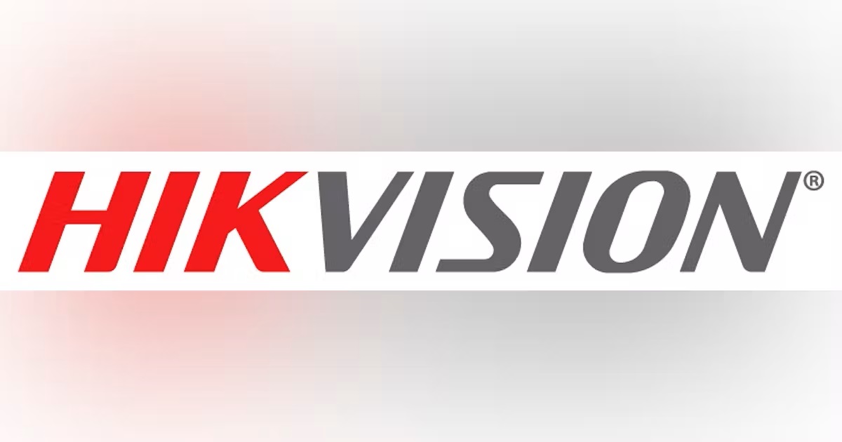 hikvision.jpg