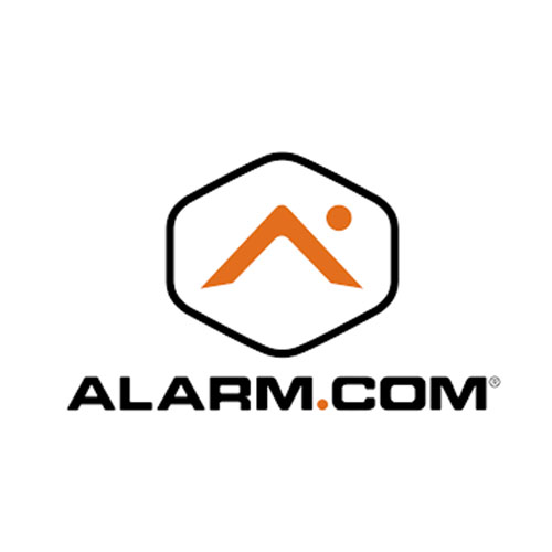 alarm-app.jpg